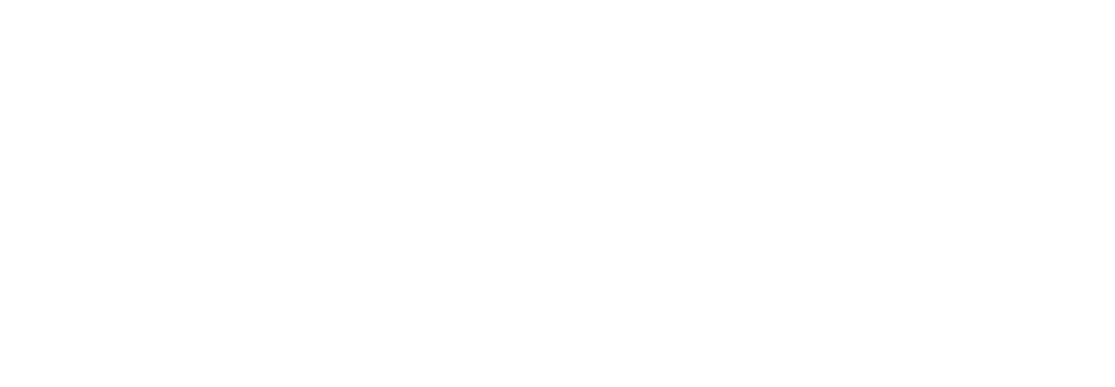 Felber